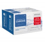 Granions de Chrome 200µg/Jour Lot de 2